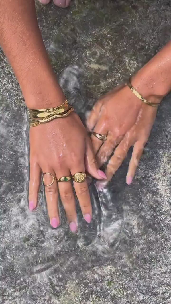 Thumbnail do vídeo 3